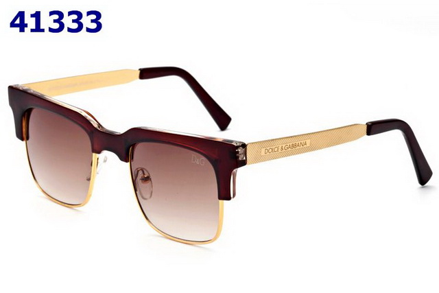 D&G Boutique Sunglasses 005